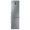 Холодильник LG GW B449BAQW